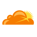 Cloudflare