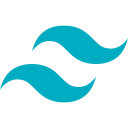 Tailwind CSS